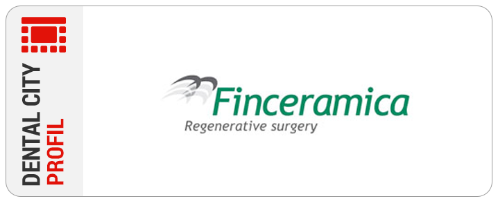 Finceramica