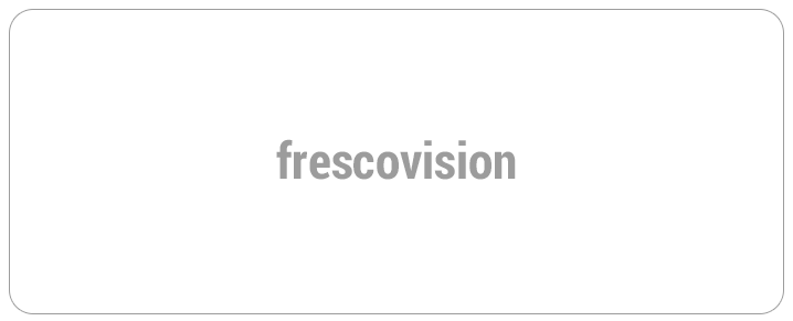 frescovision