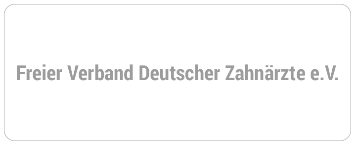 FVDZ