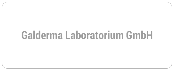 Galderma
