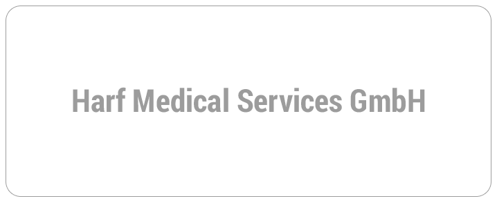 Harf Medical
