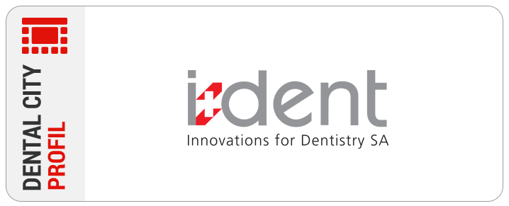 I-Dent