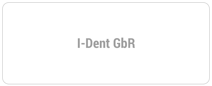 I-Dent GbR