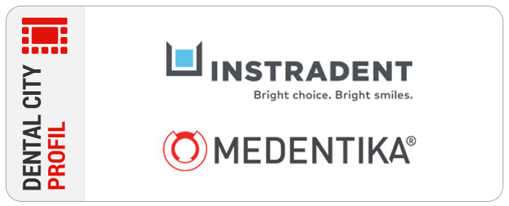 Instradent
