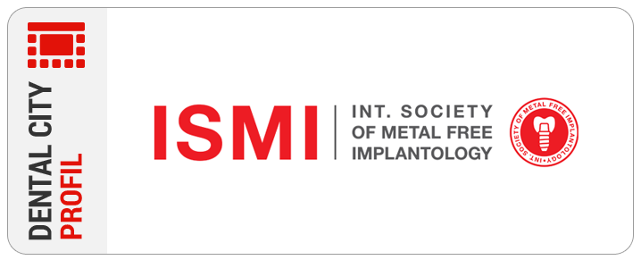 ISMI
