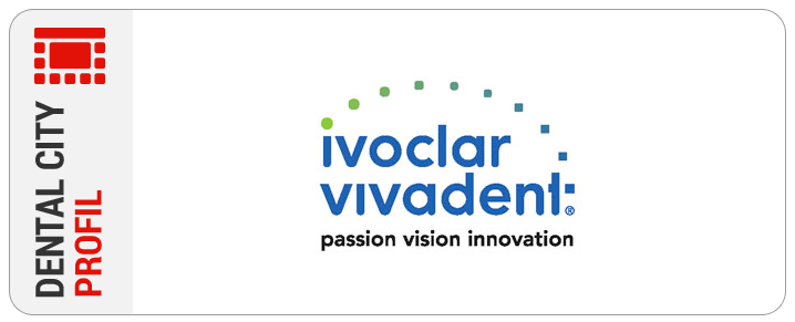 Ivoclar Vivadent
