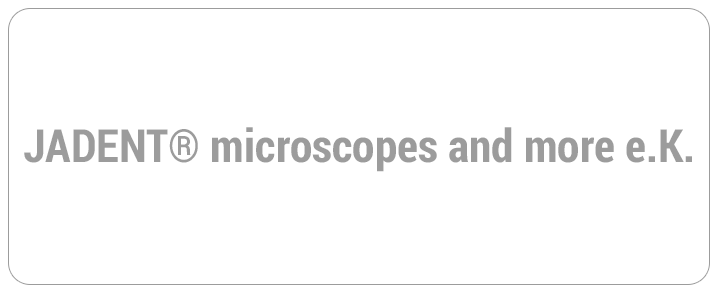  JADENT - MTC Aalen - Microdentistry Training Center Dentalvertrieb