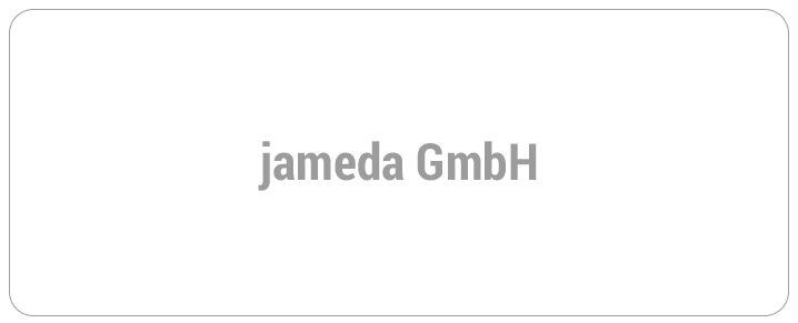 jameda