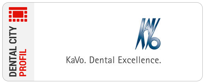 KaVo Dental GmbH