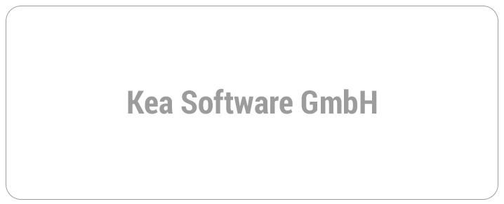 Kea Software