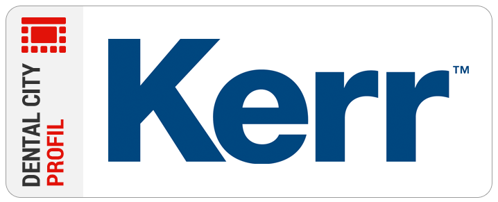 Kerr