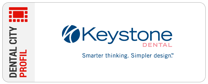 Keystone