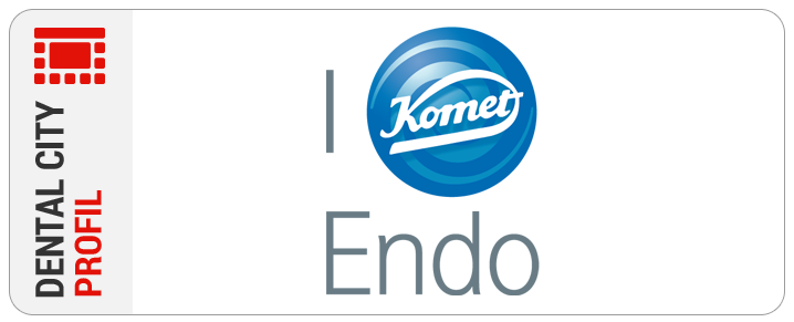 Komet