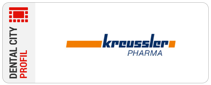 Kreussler