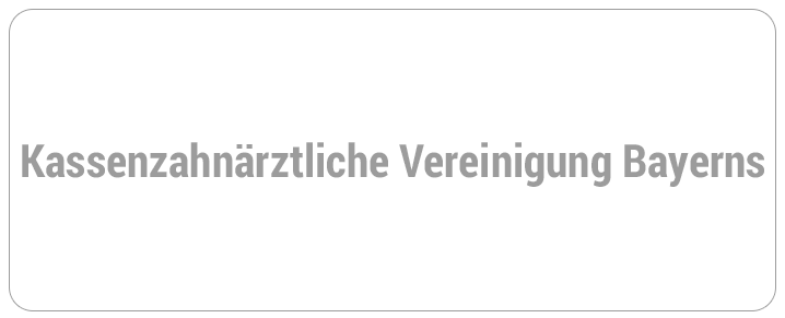 KZVB