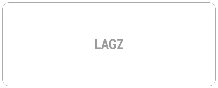 lagz