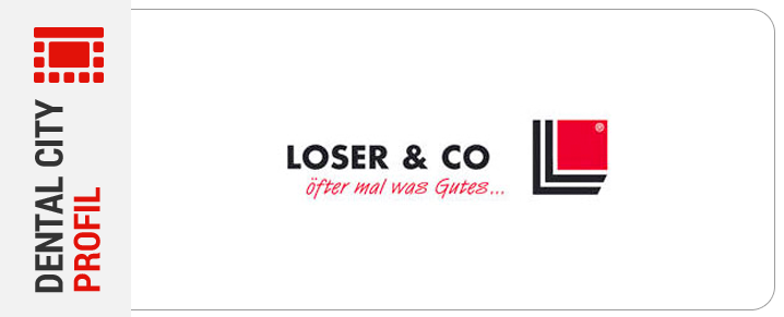 Loser & Co.
