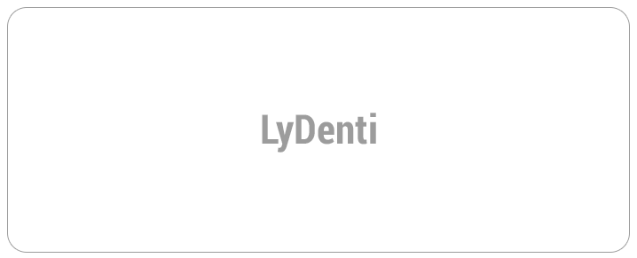 LyDenti