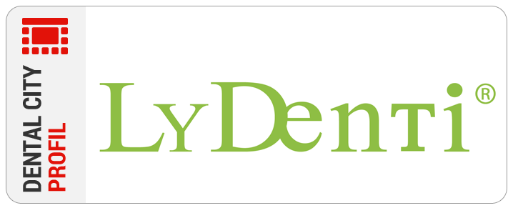 LyDenti