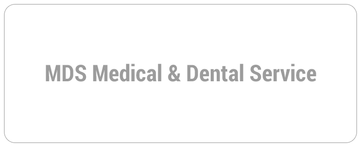 MDS Medical & Dental Service