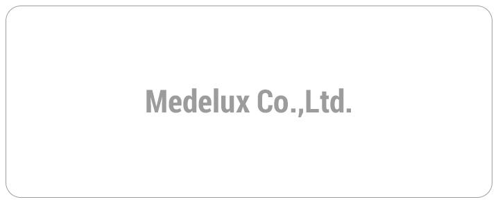 MDX Medelux