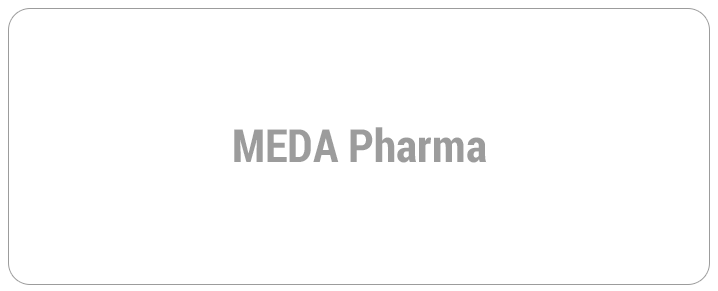MEDA Pharma