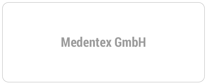 Medentex