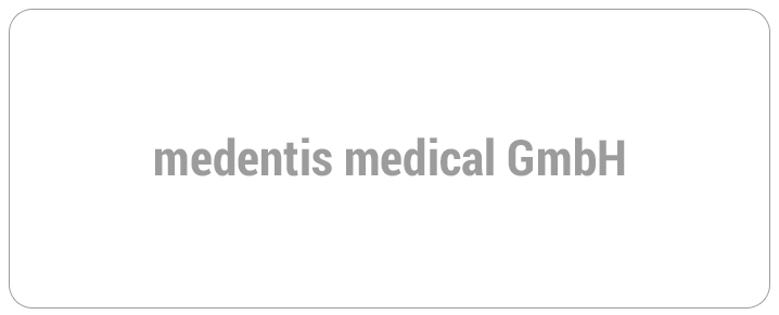 medentis medical