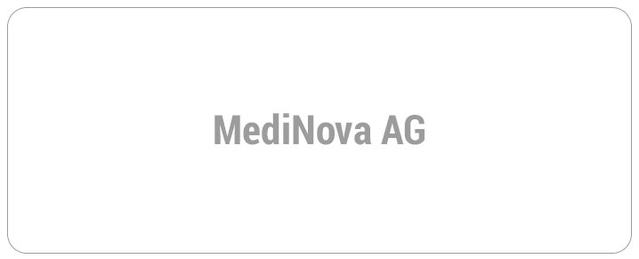 MediNova