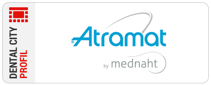 mednaht