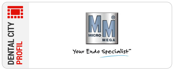 MICRO-MICRO-MEGA