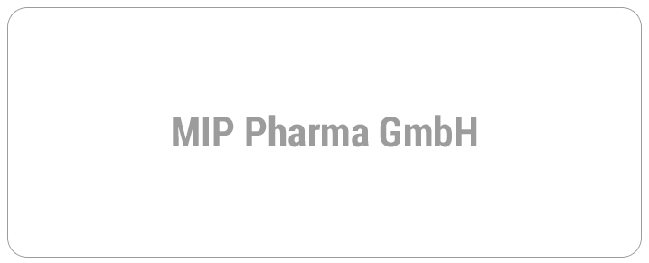 MIP Pharma