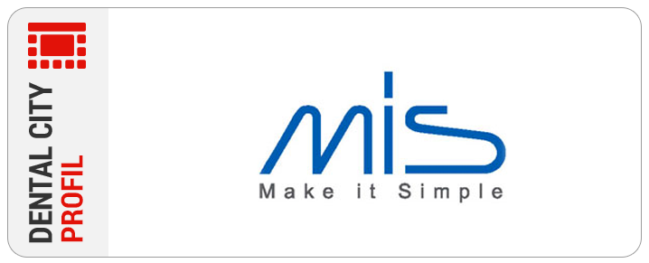 MIS