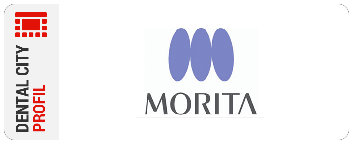 Morita