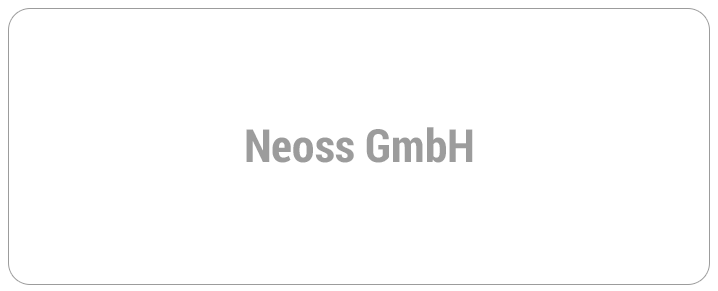 Neoss