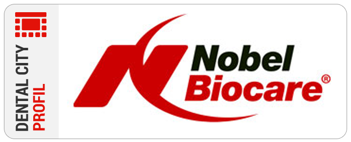 Nobel Biocare