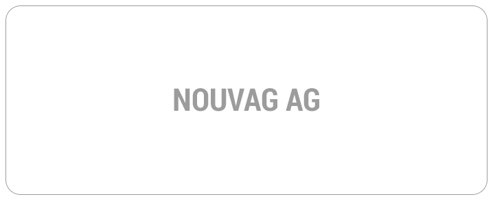 NOUVAG