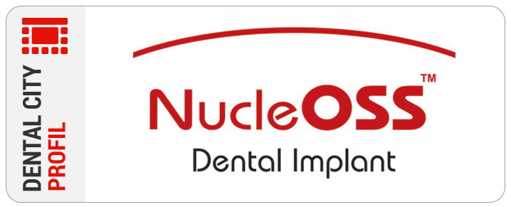 NucleOss