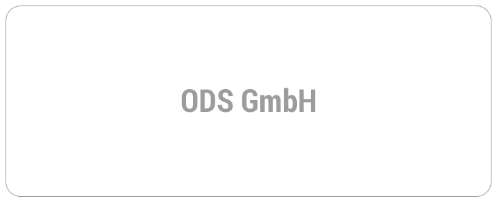 ODS 