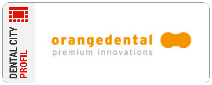 orangedental