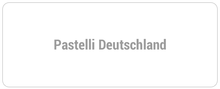Pastelli