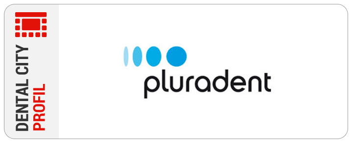 Pluradent AG & Co KG