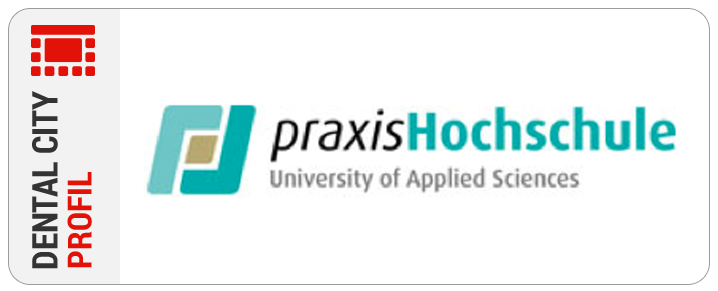 praxishochschule