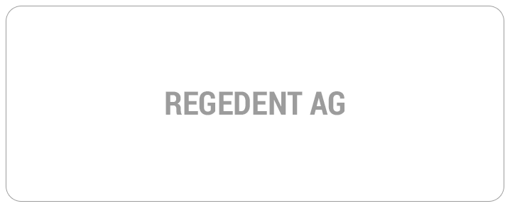 Regedent