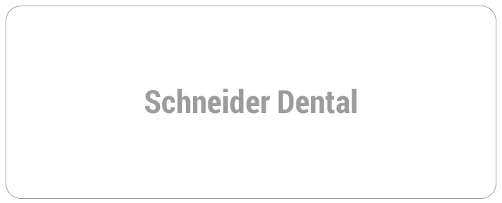 Schneider Dental