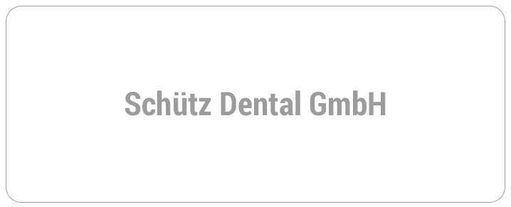 Schütz Dental