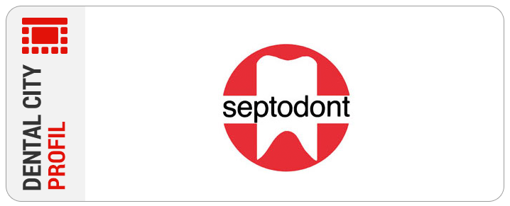 Septodont GmbH
