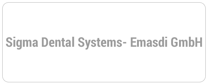  Sigma Dental Systems- Emasdi GmbH