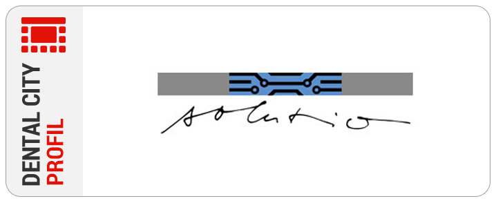 Solutio GmbH