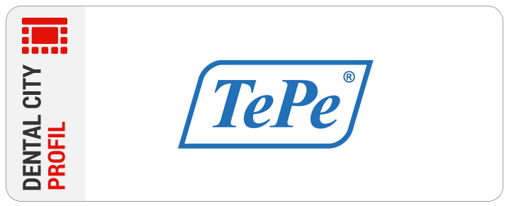 TePe